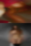 Girls looking threesomes