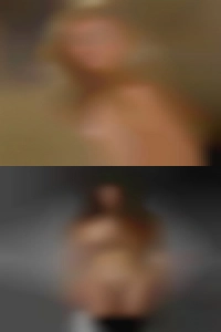 Happy endings are naked horny woman ok.