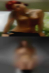 Hickory girl looking for Ridge sexy girls.