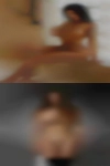Houston women looking fuck