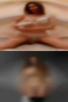 Naked girls Oswego