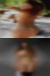 Naked girls Point Pleasant