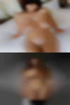 Naked girls Stephenville