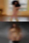 Naked milfs Narrows
