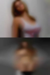 Online swinger Tennessee
