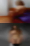 Sluts that fuck money