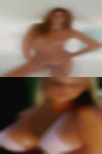 CA couples swinger swapping chat.