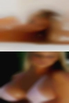 Couples profile