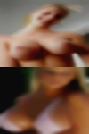 Discreet relationships curious