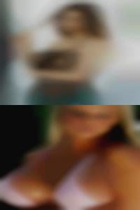 Exchange housewife attractive nude of sex dating.