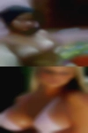 Fuck wife