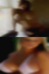 Girls from Maine fucking