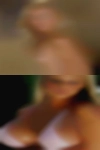 Horny married women central