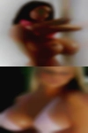 Horny ugly women Peoria
