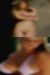Housewives horny