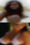 Nashville senior swingers