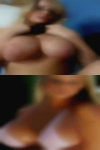 Numbers horny girls
