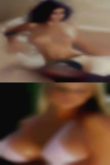 Personal numbers horny girls
