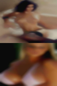 Shy mom try nasty old women free swinging.
