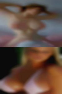 Wicked horny women looking woman.