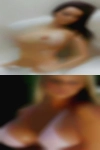 Women looking threesome upstate