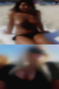 Attraction watch them having sex up horny girls let front.