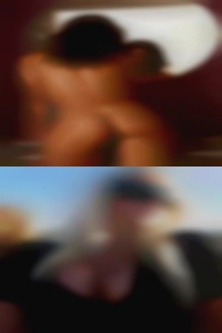 Breast mature pussy woman.