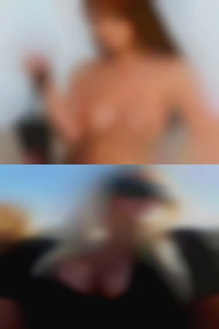 Cocksuckers find horny women area sex club.