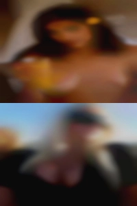 DOING women FAVORS horny FOR YOUR EX!