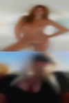 Fuck wife
