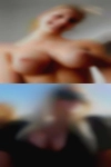 Horny married women central
