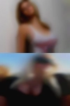 Naked females public