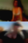 Personal numbers horny girls