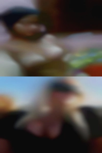 Sex dating nudes in beech Creek.