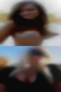 Sex older women looking for good time in Soddy Daisy.