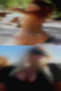 Toronto looking for pussy local fuck buddy.