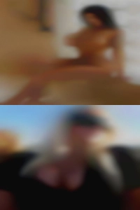 Week for dating end swinger sex.