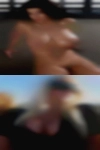 Women looking for discreet