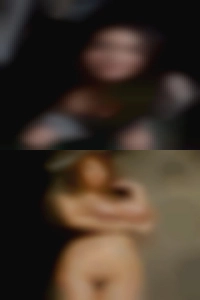 Bareback hot shaved wives in London.
