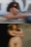 Black swingers Bakersfield