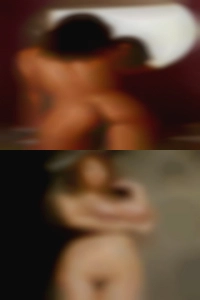 Cupertino clubs casual sex.