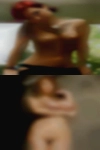 Girls fuck