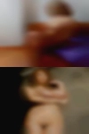 Hard sex