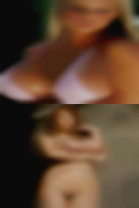 Juneau swingers roulette naked girls wanted.