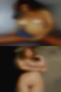 Lavonia regular women looking for nude sex girls.