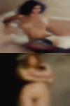 Looking for horny sluts