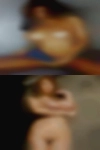 Naked girls from Lusk