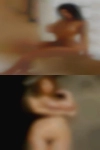 Naked girls Oswego
