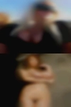 Naked girls Stephenville