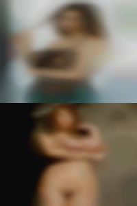 Ohio women vaginas club horny Urbana.